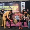 Festival Drama Pelajar