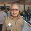 Kecamatan Pekalongan Timur