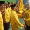 Golkar