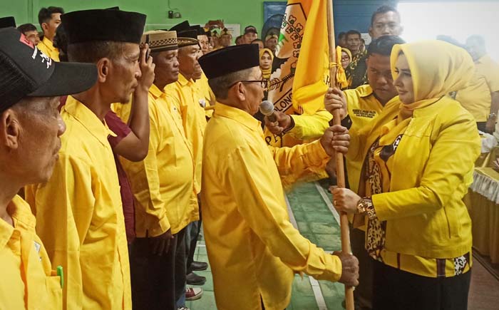 Golkar