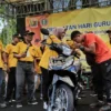 pendidikan Kabupaten Pekalongan