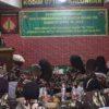 Keluarga Besar TNI