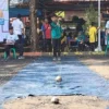 petanque