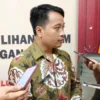 pengawasan partisipatif