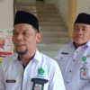 Kemenag Kabupaten Batang