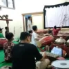 Hari Wayang Nasional