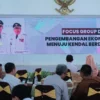 UMKM di Kabupaten Kendal