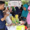 operasi pasar murah