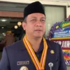 Pemkot Pekalongan