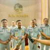 jasa raharja jawa tengah