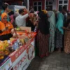 Pasar Murah