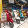 Transmart Pekalongan