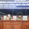 DPRD Kabupaten Pekalongan