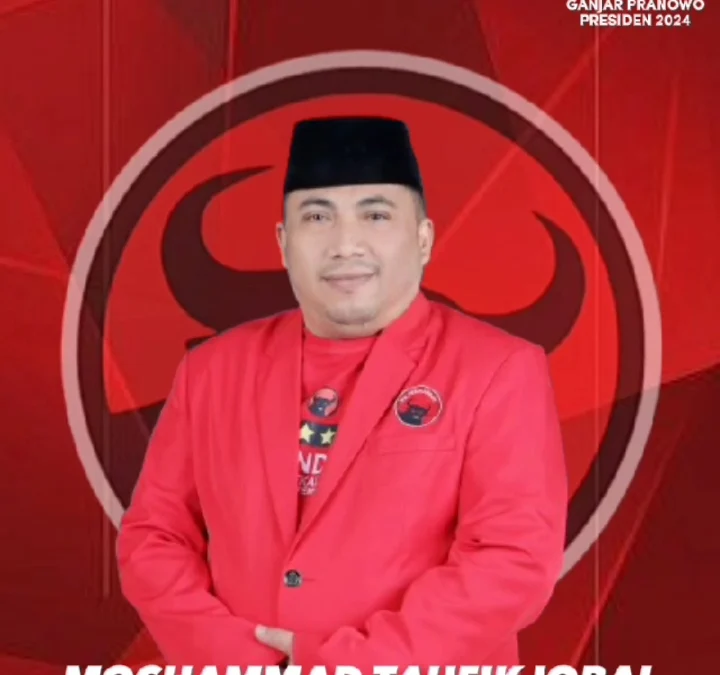 Mas Ipung