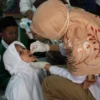 RA Muslimat NU Masyithoh 02 Jenggot