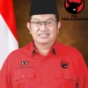 Riyanto