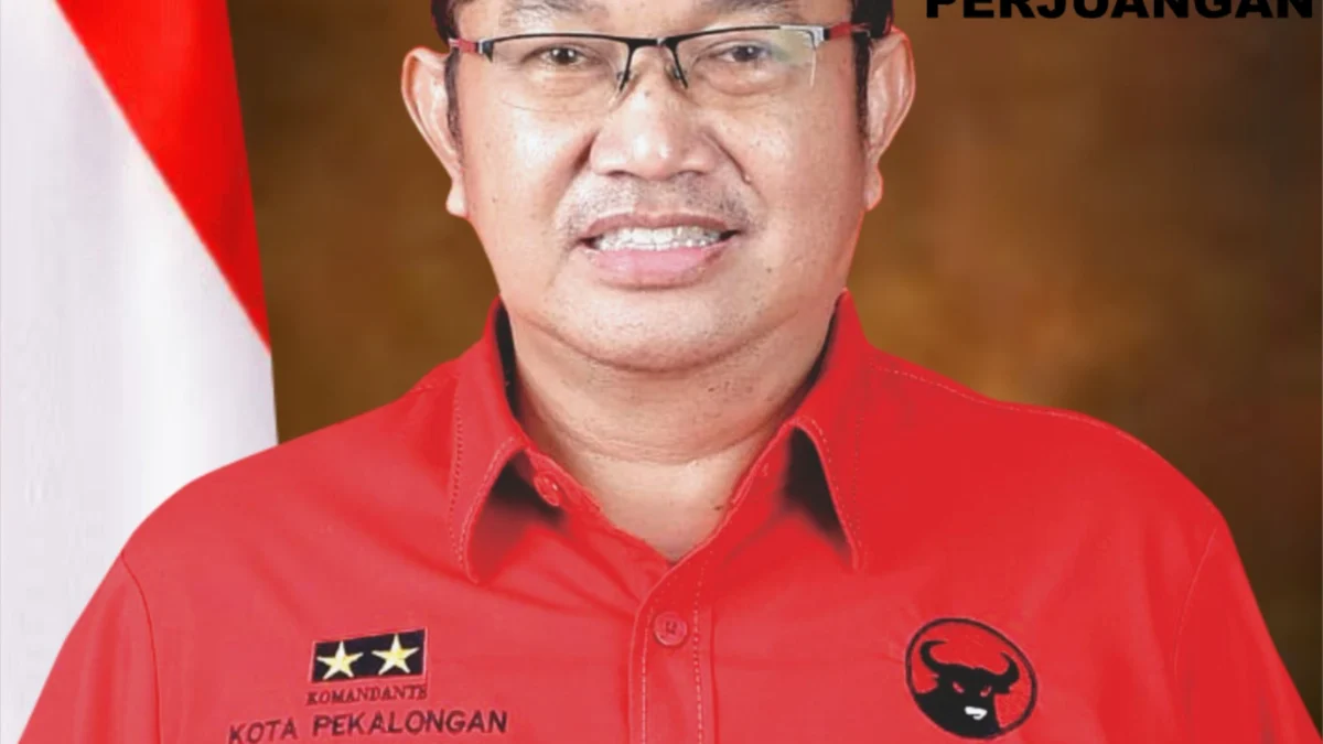 Riyanto