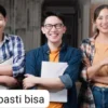 peluang bisnis