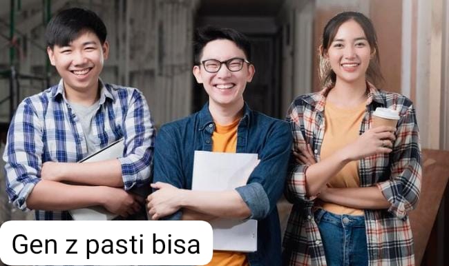 peluang bisnis