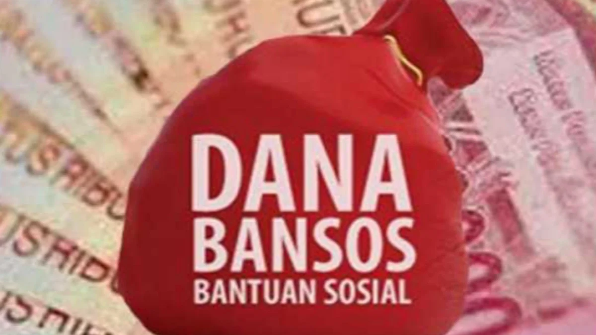 Bansos