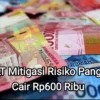 Langsung cair untuk 3 bulan, begini cara cek penerima bansos BLT 2024 secara online. (Pixabay)