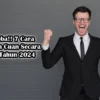 Cara mendapatkan cuan.jpg