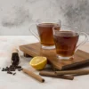 teh kayu manis