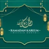 Tips Praktis di Bulan Ramadhan