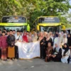 5 wisata religi di pekalongan