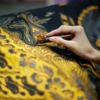batik pekalongan