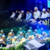 warisan budaya pekalongan