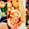Trend Makanan di Pekalongan
