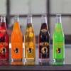 5 Minuman Khas Pekalongan, Dahaga Hilang Tenggorokan Tenang