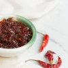 5 Macam Sambal Salah Satunya Ada di Pekalongan