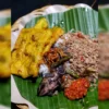 Kuliner Khas Pekalongan