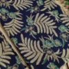 motif batik pekalongan