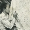 sejarah batik pekalongan