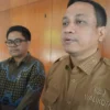 dinas pendidikan kota pekalongan