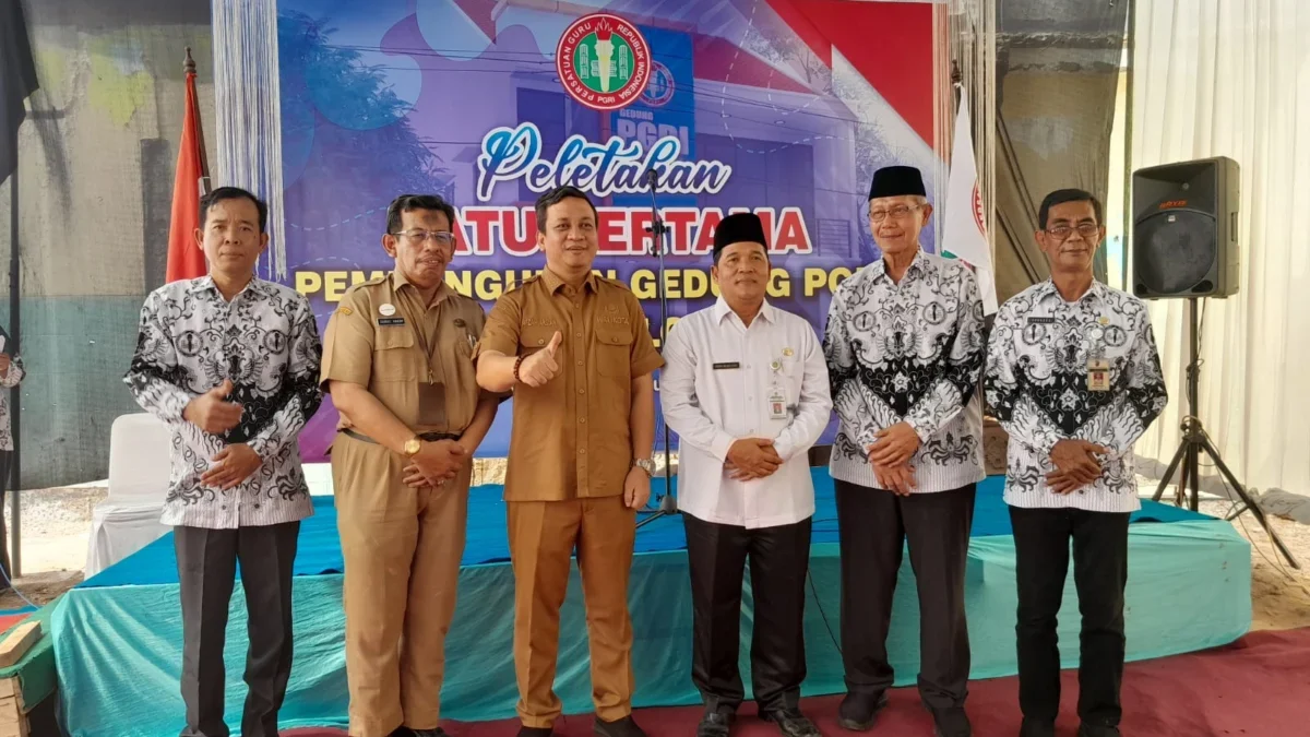 Pilkada Kota Pekalongan