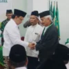 pendidikan kader penggerak nahdlotul ulama