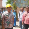 SMP Negeri 15 Pekalongan