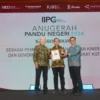 Anugerah Pandu Negeri