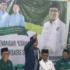 PKB Kota Pekalongan