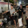 Pengawasan Sampah