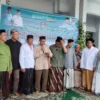 GNB Kelurahan Medono