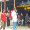 29 Mobil Rental di Kendal Digelapkan, Belasan Pengusaha Jadi Korban