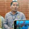 BPJS Ketenagakerjaan Ingatkan Peserta untuk Hindari Percaloan dalam Klaim JHT