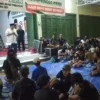 Calon Bupati Pekalongan, Riswadi