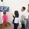 Jejamuan Art Project: Pameran Seni yang Angkat Tradisi Jamu dengan Sentuhan Modern