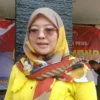 Keluarga Santriwati Korban Pembunuhan Tuntut Hukuman Maksimal Bagi Pelaku, LBH Kawal Proses Hukum